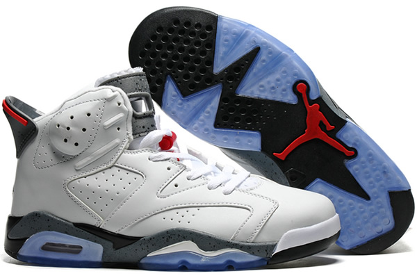 Jordan 6-019